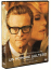 Un hombre soltero - DVD_0
