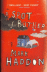 A spot of bother_0