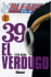 Bleach 39_0