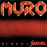 Telón de acero - Acero y sangre - Pacto de sangre - CD