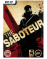 The Saboteur PC_0
