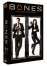 Bones Temporada 2 - DVD_0