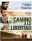 Camino a la libertad - Blu-Ray_0