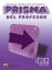 Prisma B2. Avanza. Libro del profesor + CD