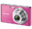 Sony Cyber-shot DSC-W530 - cámara digital - Carl Zeiss_0
