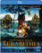 Un puente hacia Terabithia - Blu-Ray_0