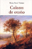 Colores de otoño_0