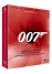 Pack James Bond - Volumen 4 - Blu-Ray_0