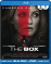 The Box - Blu-Ray + DVD_0