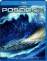 Poseidon - Blu-Ray_0