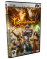 Drakensang Premium PC_0