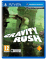 Gravity Rush PS Vita_0