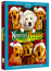 Navidad con los Buddies: En busca de Santa Can - Blu-Ray + DVD_0