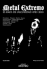 Metal extremo: 30 años de oscuridad_0