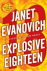 Explosive Eighteen_0