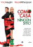 Como en casa en ningún sitio - DVD_0