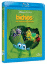 Bichos, una aventura en miniatura - Blu-Ray_0