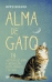 Alma de gato_0