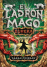 El ladrón mago 3. Eureka_0