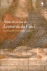 Notas de cocina de Leonardo da Vinci_0