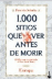 1000 sitios que ver antes de morir: Europa_0