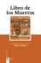 El libro de los muertos_0