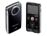 Panasonic TA1 Negra Full HD Videocámara_0