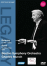 Debussy, Ravel: El mar_0