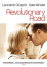 Revolutionary Road - DVD_0