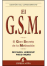 EL G.S.M. El gran secreto de la motivación_0