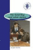 The Gold Bug And Other Stories (2ºBachillerato)_0