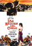 Las raíces del cielo - DVD_0