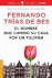El hombre que cambió su casa por un Tulipán_0