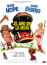 El amo de la selva - DVD_0