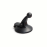 Garmin soporte ventosa_0
