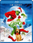El grinch - Blu-Ray_0