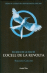 Els jocs de la fam 3. L'ocell de la revolta_0
