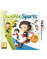 Dual Pen Sport 3DS_0