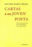 Cartas a un joven poeta_0