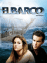 El barco Temporada 2 - DVD_0