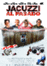 Jacuzzi al pasado - DVD_0