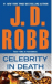 Celebrity in death_0