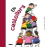 Els castellers_0