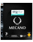 Singstar Mecano PS3_0