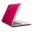 Speck SeeThru color frambuesa Carcasa para MacBook Air 13"_0