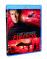 Firefox - Blu-Ray_0