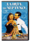 La hija de Neptuno - DVD_0