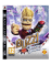Buzz Concurso Universal PS3_0