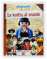 La vuelta al mundo con Playmobil_0