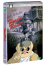 Porco Rosso (Estuche metálico) - DVD_0